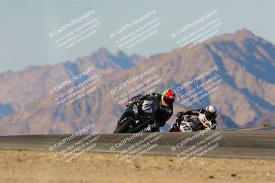 media/Dec-14-2023-Racers Edge (Thu) [[2b7ed58cb2]]/A Group/Session 5 (Turn 9)/